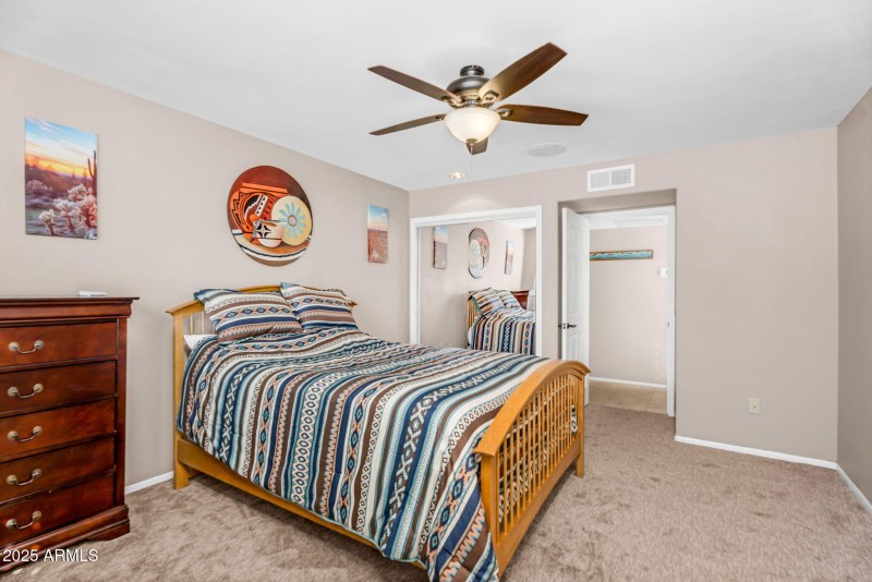 29-web-or-mls-31