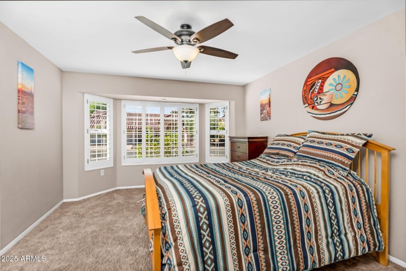 30-web-or-mls-24