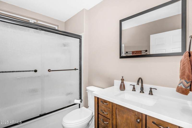 32-web-or-mls-34