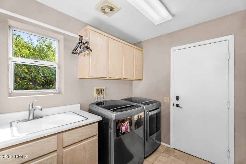34-web-or-mls-35