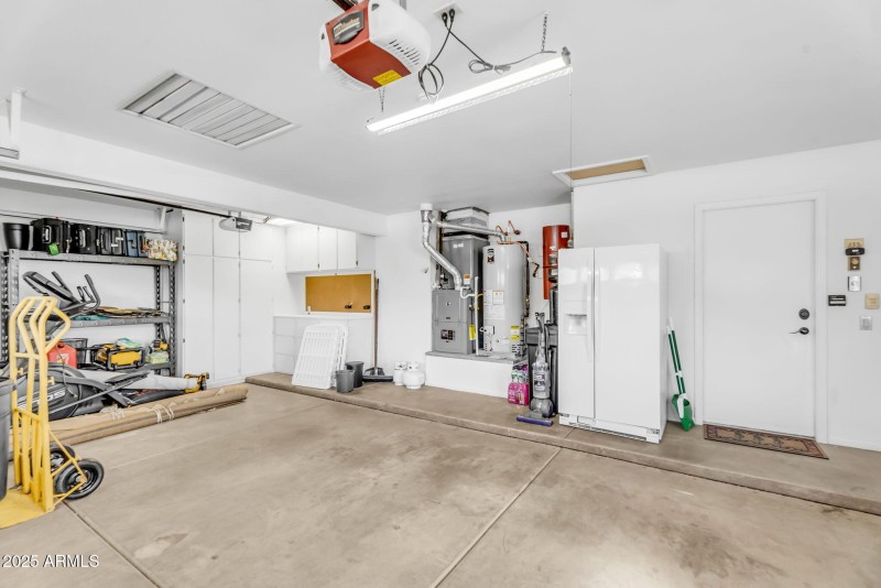 35-web-or-mls-36
