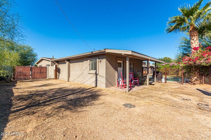 0058-58-64th