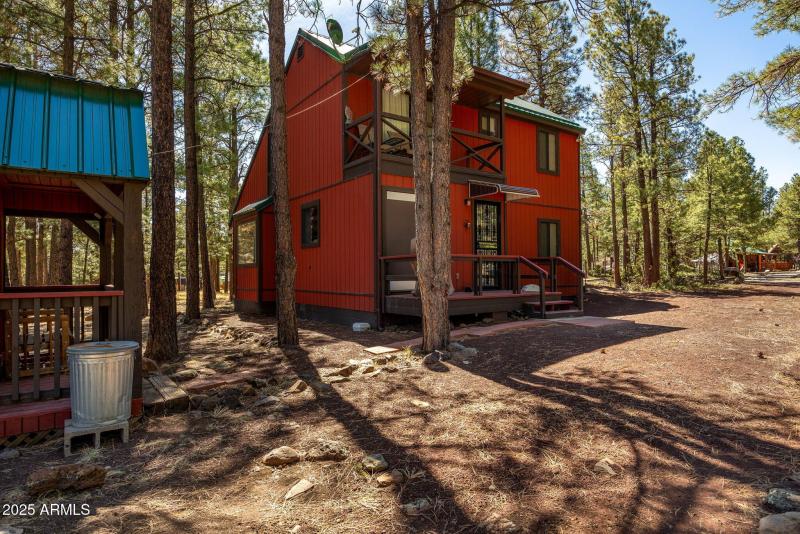 11N1030-Greer-AZ-2