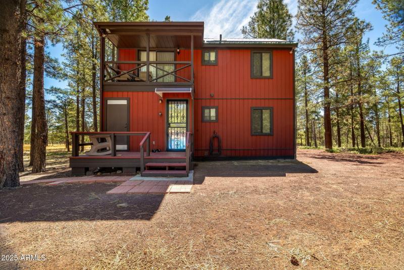 11N1030-Greer-AZ-3