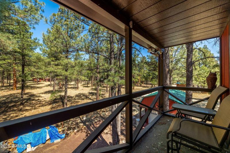 11N1030-Greer-AZ-4