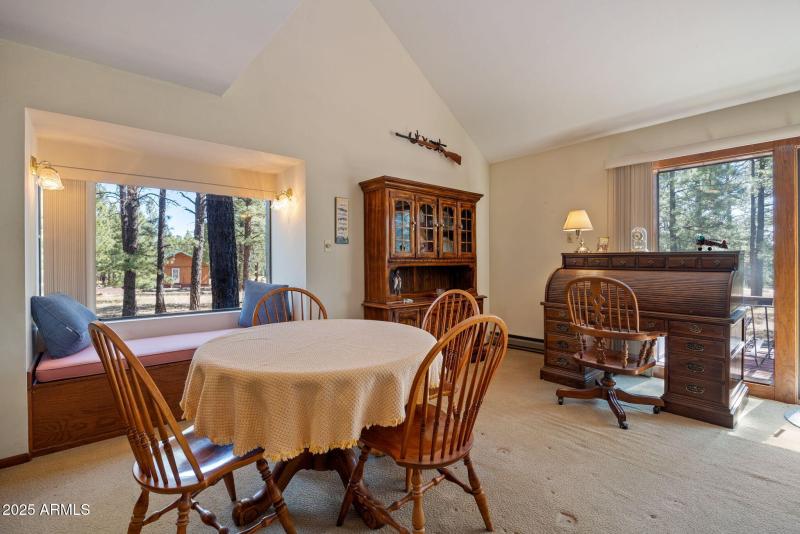 11N1030-Greer-AZ-7