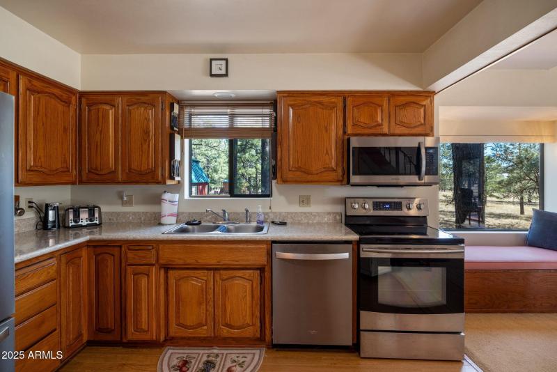 11N1030-Greer-AZ-9