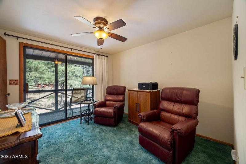 11N1030-Greer-AZ-20