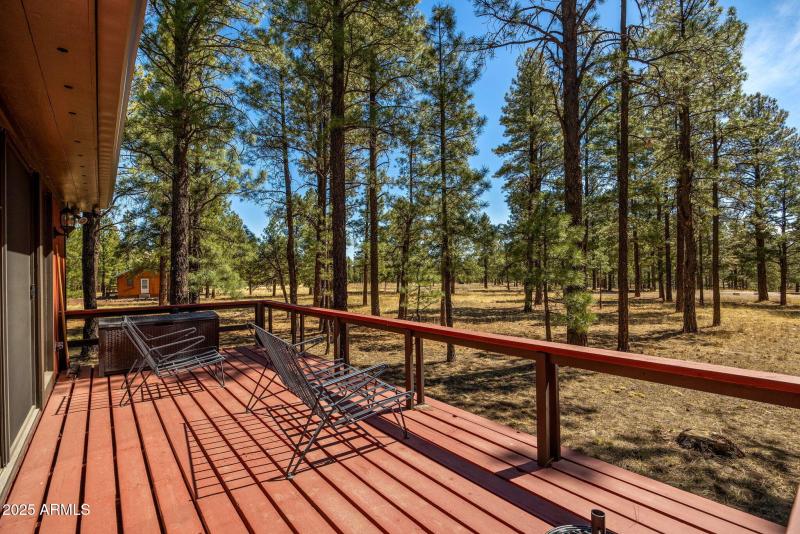 11N1030-Greer-AZ-23