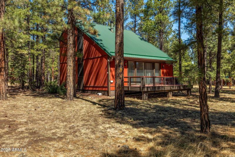 11N1030-Greer-AZ-24