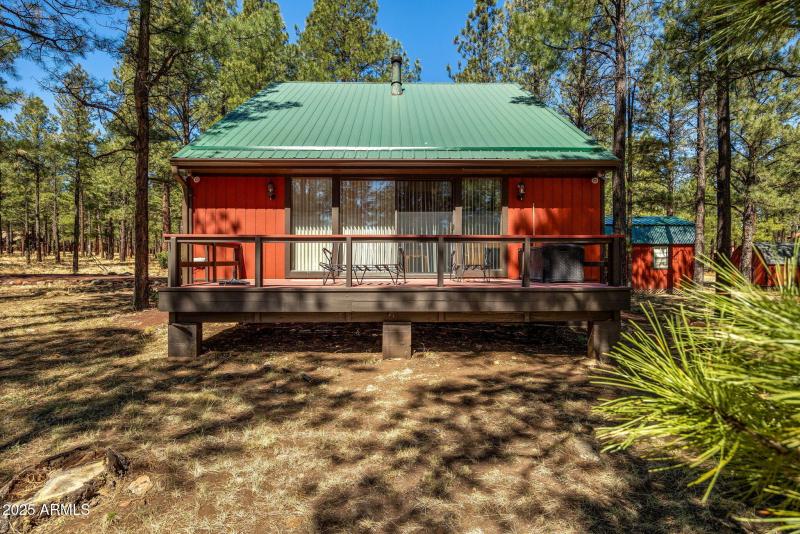11N1030-Greer-AZ-25