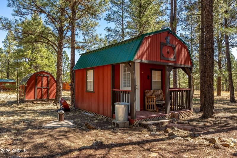 11N1030-Greer-AZ-27