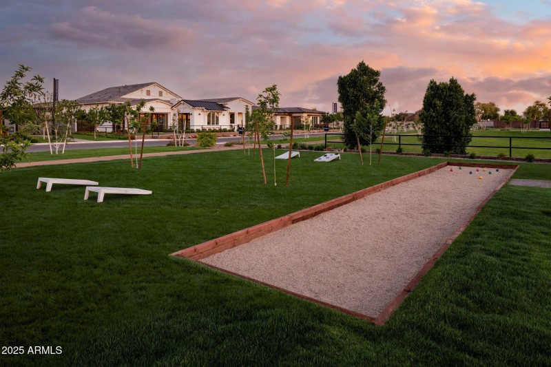 AZ_Caleda_Amenities_Park_2
