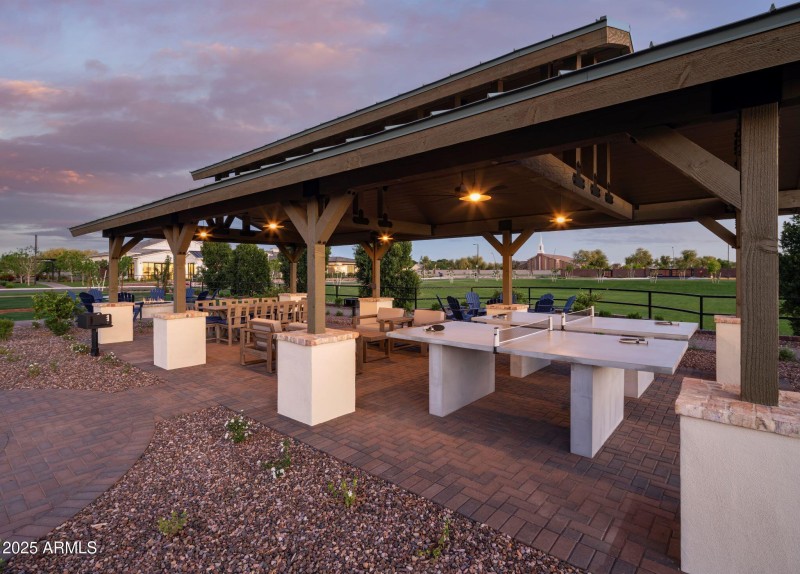AZ_Caleda_Amenities_Park_7