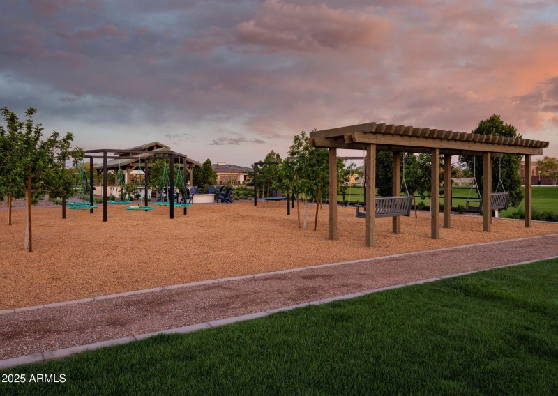 AZ_Caleda_Amenities_Park_9 (1)