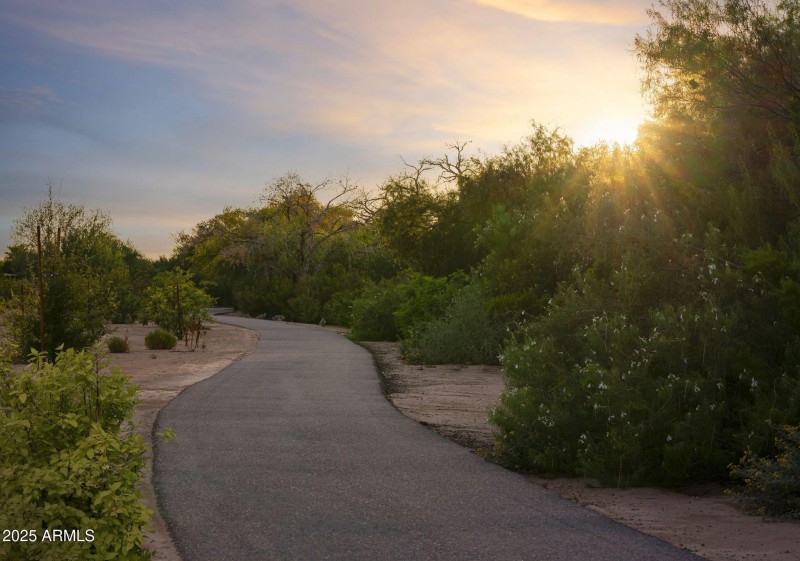 AZ_Queen Creek_Wash_3_conversion1