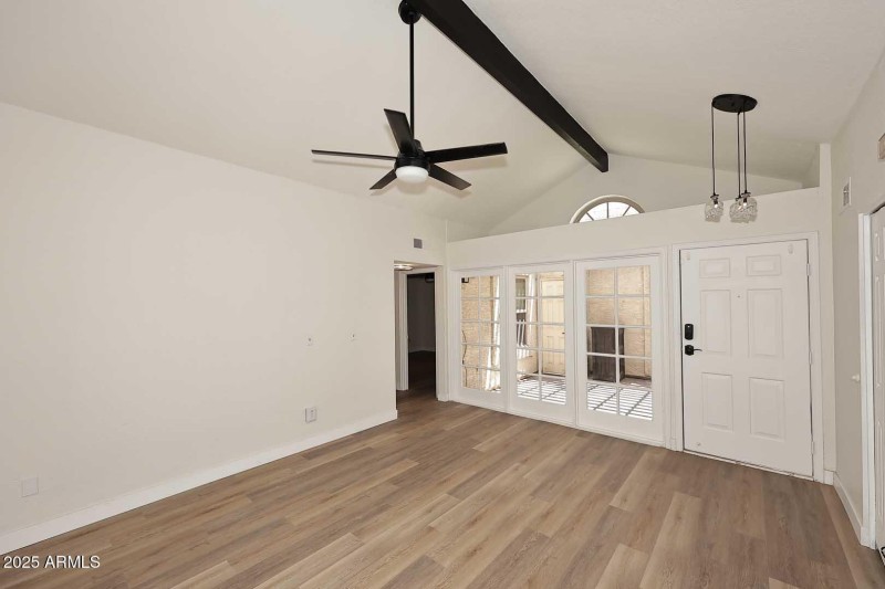 Great Room2