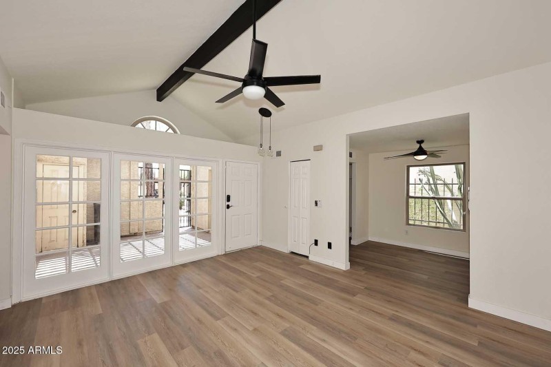 Great-Dining Room