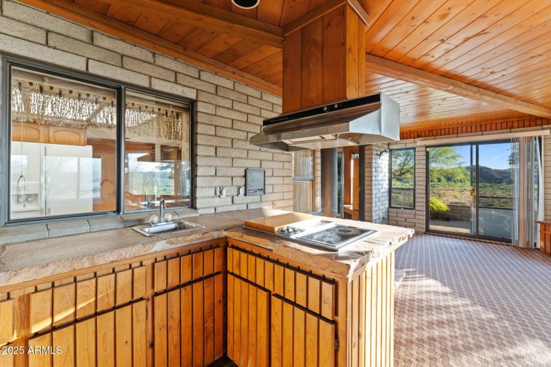 48-web-or-mls-DSC00523