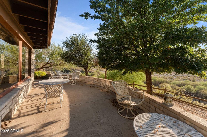 51-web-or-mls-DSC00536