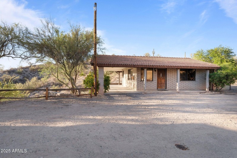 57-web-or-mls-DSC00576