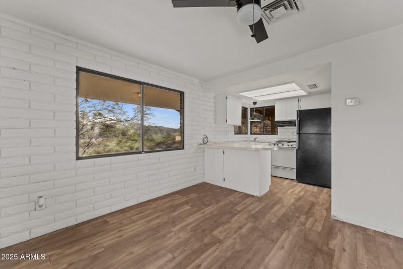 59-web-or-mls-DSC00588