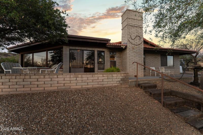 3-web-or-mls-DSC00656