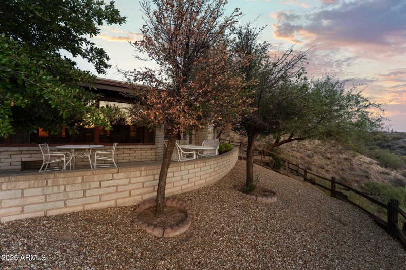 7-web-or-mls-DSC00661