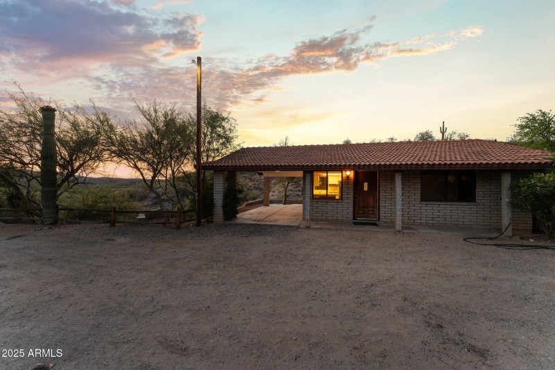11-web-or-mls-DSC00691
