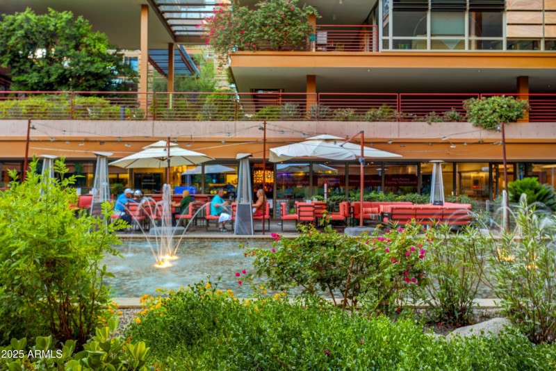 027_Restaraunt