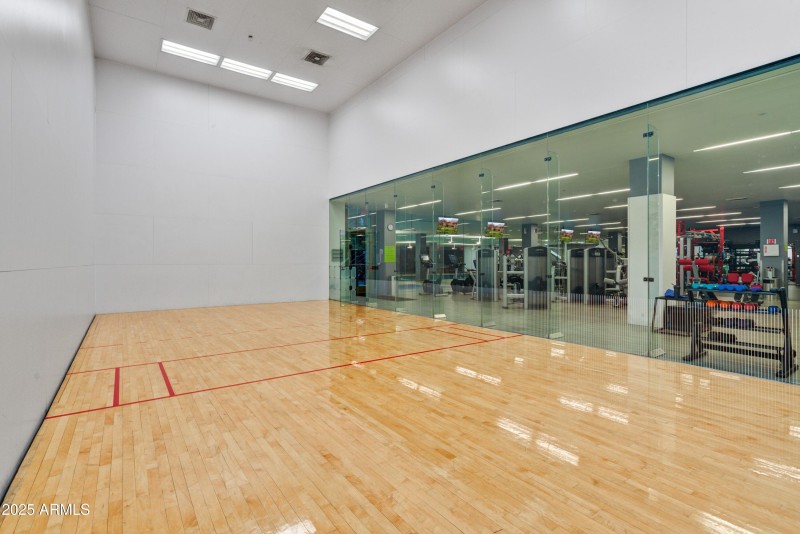 030_Raquetball