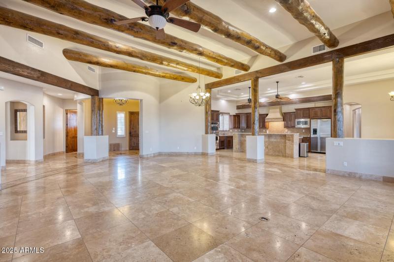 27115 N 137th Street Scottsdale - 222