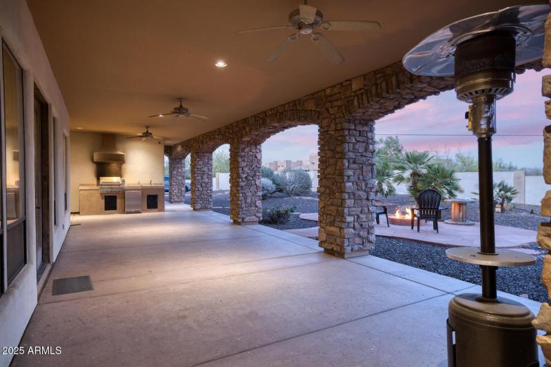 27115 N 137th Street Scottsdale - 618_3