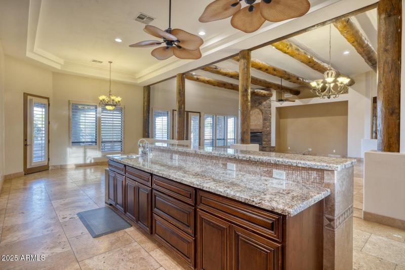 27115 N 137th Street Scottsdale - 243