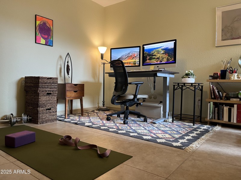 Bedroom2