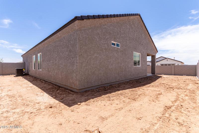 31 - Penasco