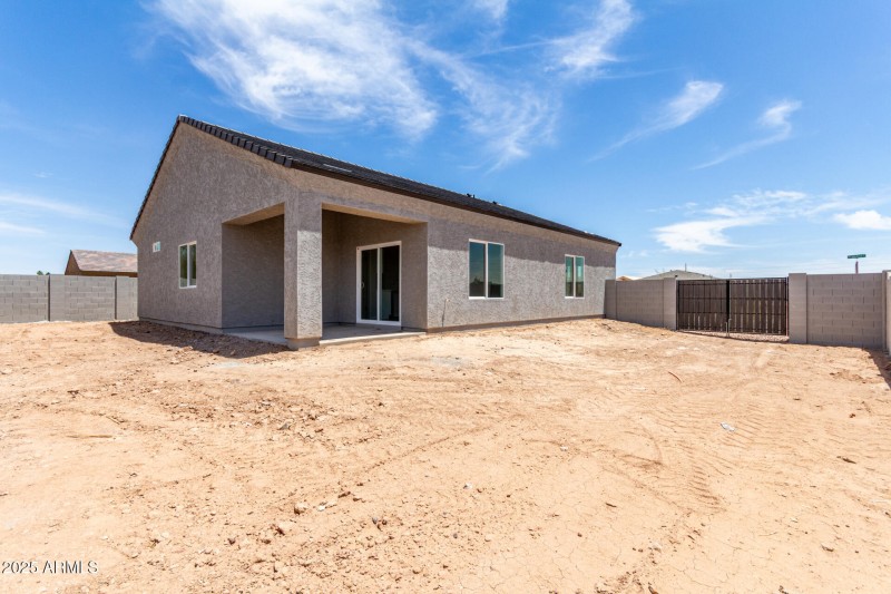 33 - Penasco