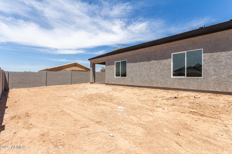 34 - Penasco