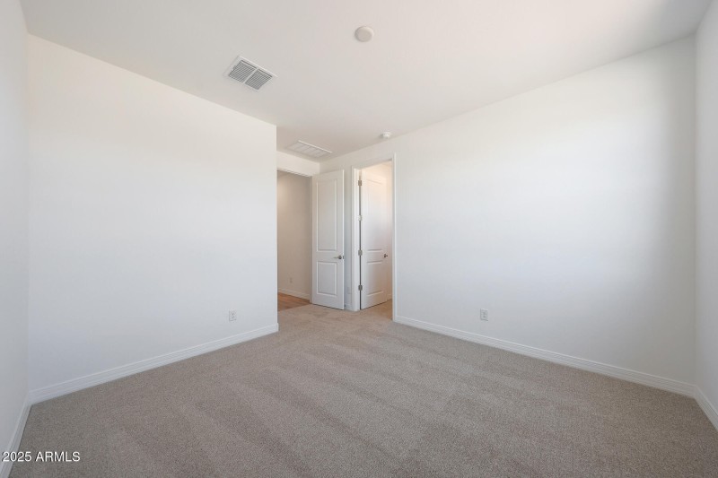 PHX_TierraVistoso_Lot 2010_Burgundy_1742