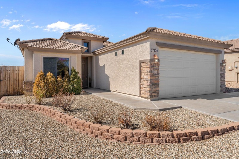3-web-or-mls-DSC03547