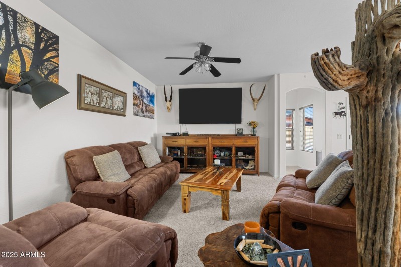 5-web-or-mls-DSC03444