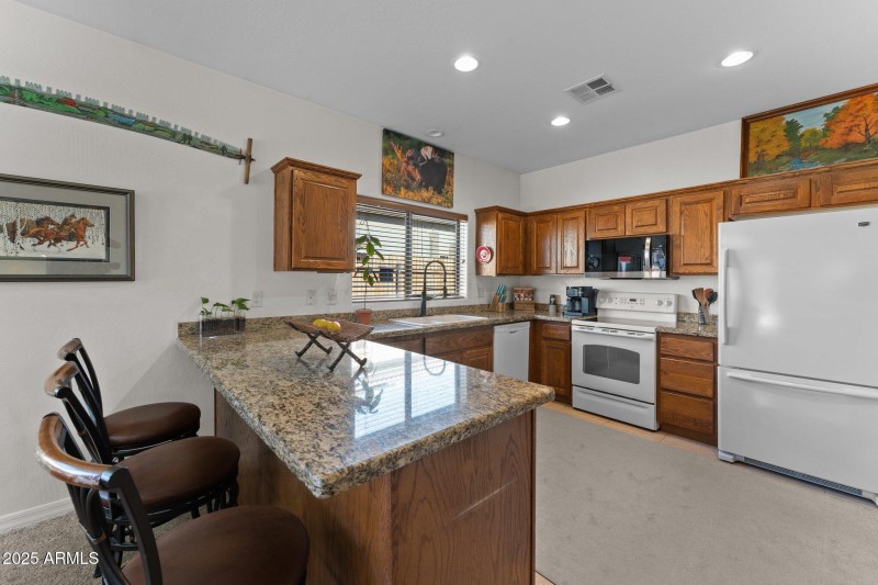 8-web-or-mls-DSC03459