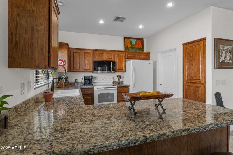 9-web-or-mls-DSC03464
