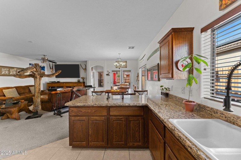 10-web-or-mls-DSC03469