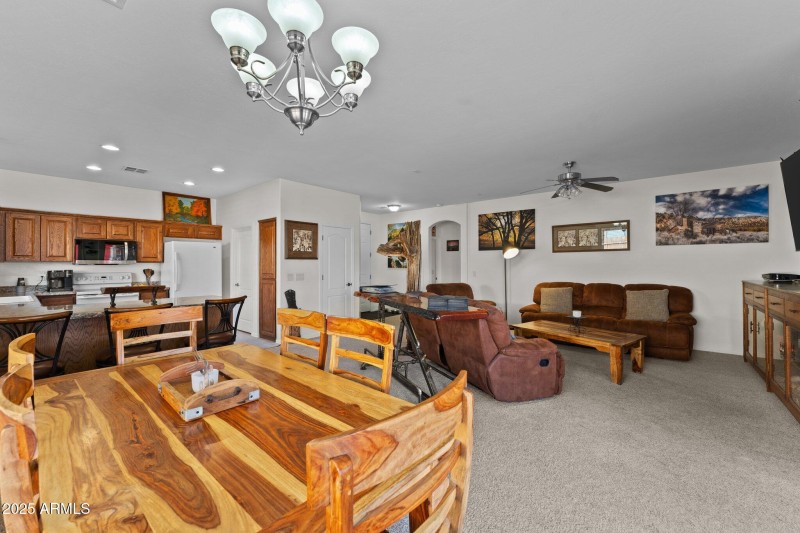 11-web-or-mls-DSC03474