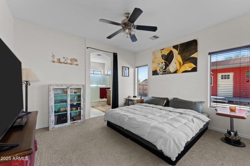 12-web-or-mls-DSC03479