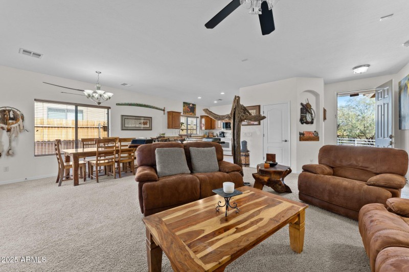 15-web-or-mls-DSC03494