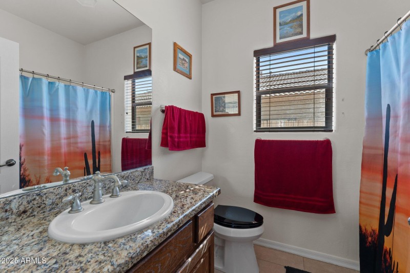17-web-or-mls-DSC03504