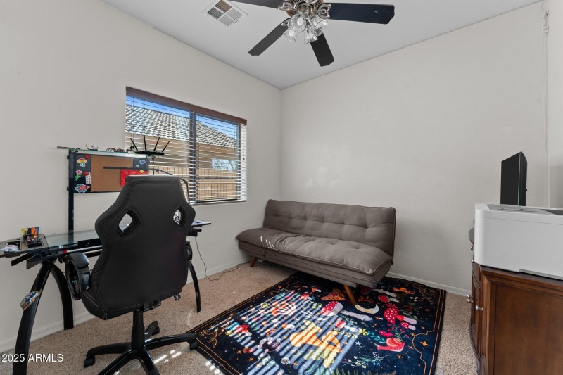 18-web-or-mls-DSC03509