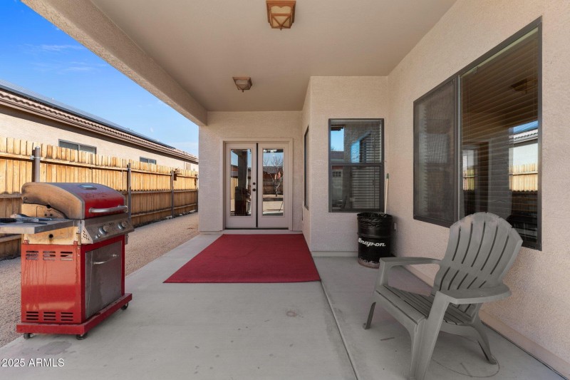 20-web-or-mls-DSC03518